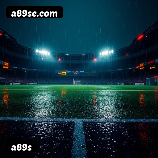Tabela RTP dos jogos de cassino da a89s