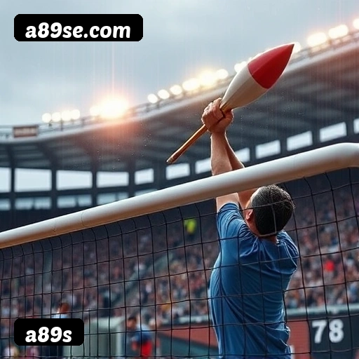 Loterias online disponíveis na a89s