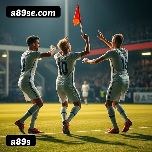 Jogo responsável a89s - Ferramentas de controle, limites, auto-exclusão, suporte CVV 188