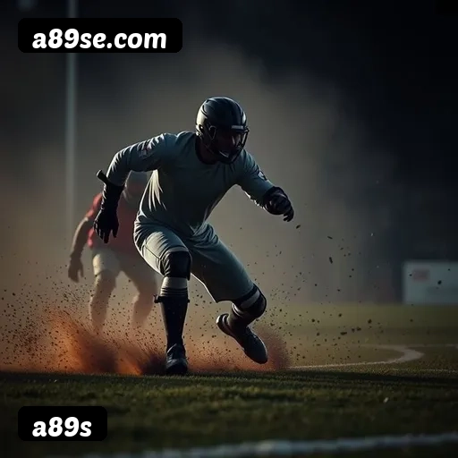 Principais provedores de slots da a89s - NetEnt, Pragmatic Play, Play'n GO