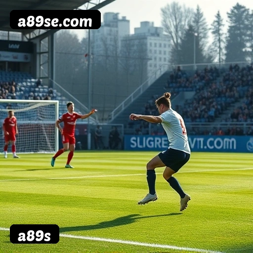 Estatísticas a89s 2026 – 87.429 jogadores ativos, R$ 47,2M em prêmios pagos, RTP 96,52%