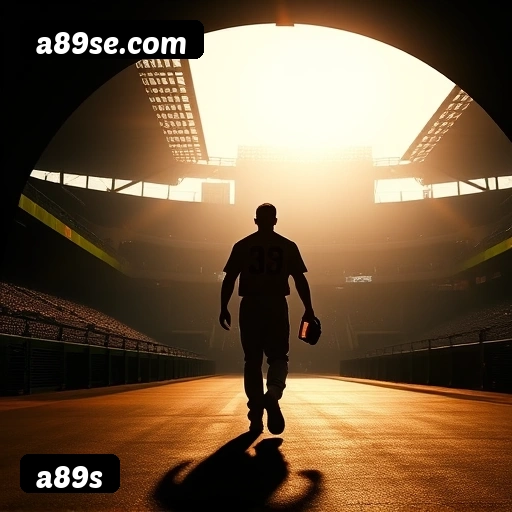 6 vantagens exclusivas do programa VIP da a89s