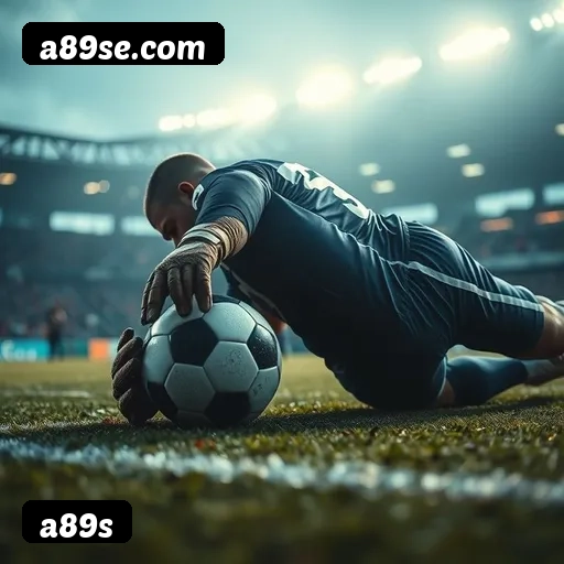 Níveis do programa VIP da a89s